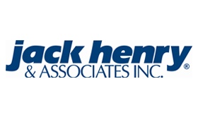 Jack Henry