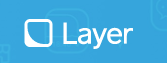 Layer