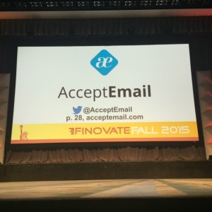 acceptemail