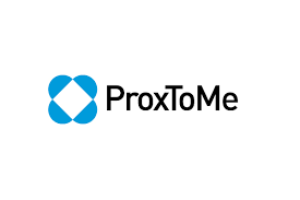 ProxToMe