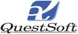 QuestSoft-Logo