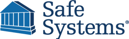 Safe Systems Case Study