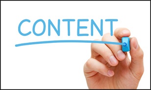 Content Marketing for Credit Unions