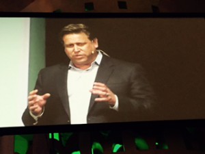 WealthForge