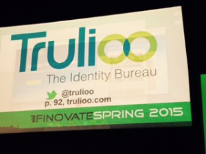 Trulioo