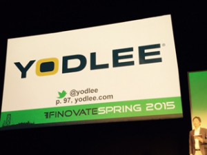 yodlee
