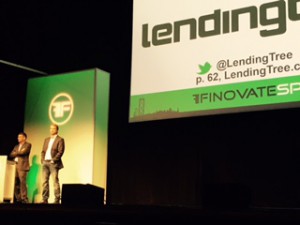 lending tree