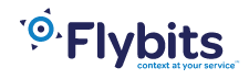 FinovateSpring 2017 Flybits