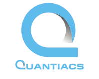 FinovateSpring 2017 Quantiacs