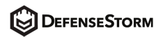 FinovateSpring 2017 DefenseStorm