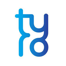 FinovateSpring 2017 Tyro