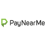 paynearme