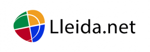 FinovateSpring 2017 lleida.net