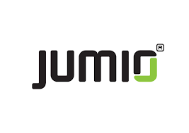 FinovateSpring 2017 Jumio