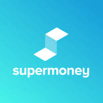 SuperMoney