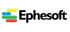Ephesoft