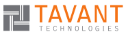 FinovateSpring 2017 Tavant Technologies