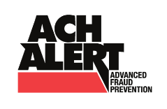 FinovateSpring 2017 ACH Alert