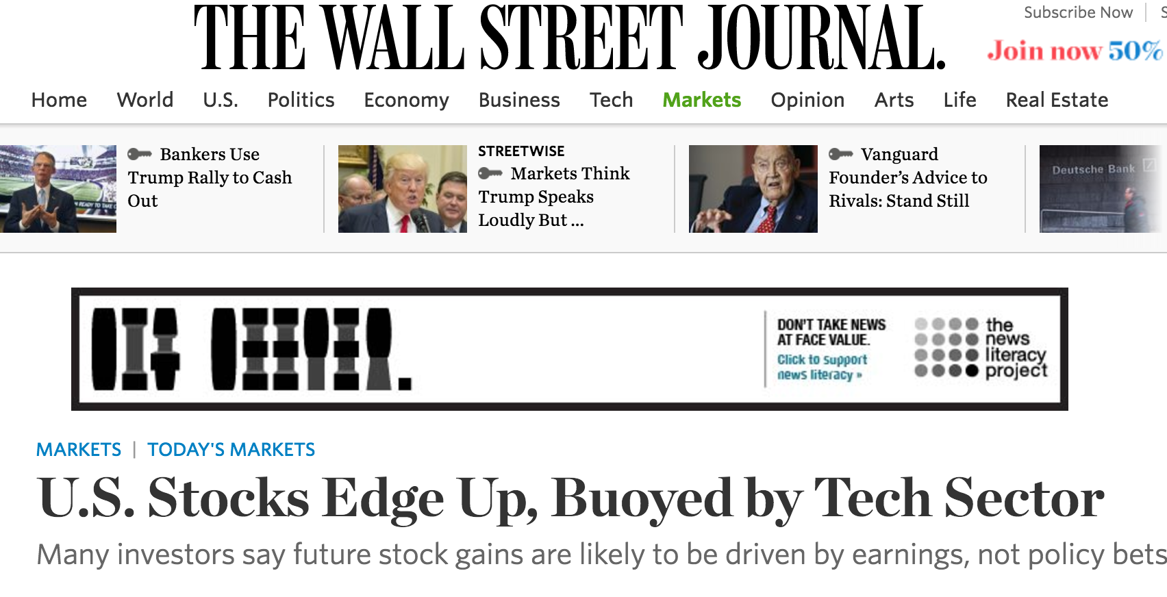 wallstreetjournal