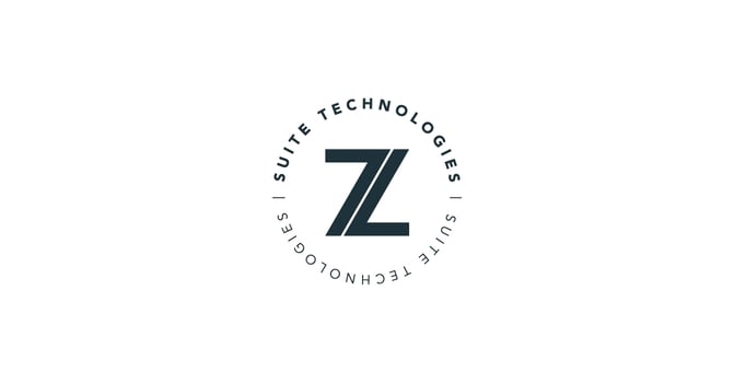 ZSuite_Logo-1