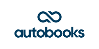 auto books