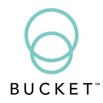 bucket technologies
