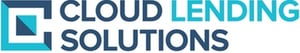 cloudlendingsolutions