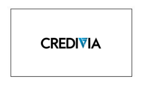 credivia