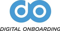digital onboarding-1