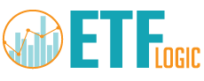 etflogiclogo-1