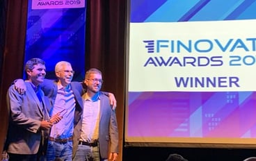 finovate blog 3