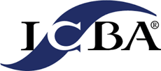 icba logo 2