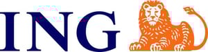 ing bank