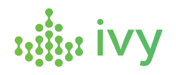 ivy logo