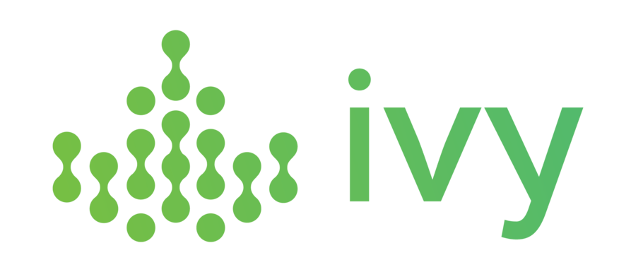 Blockchain Technology Provider Ivy Chooses William Mills Agency for ...