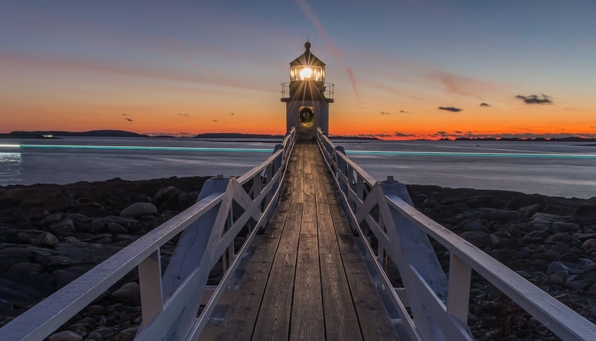 lighthouse-beacon-reassuring