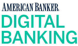 logo-3