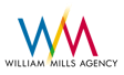 logo_WMA_Main