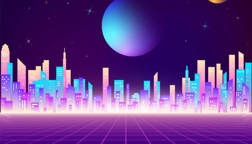 metaverse-virtual-city-1