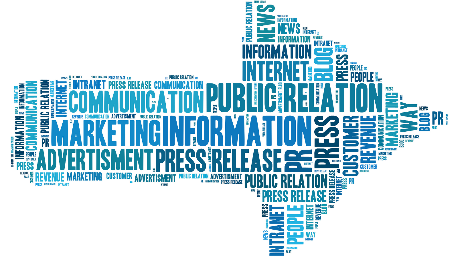 Public логотип. публичная страница в вк. паблик рилейшнз. паблик. гос паблики.