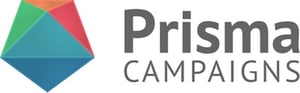 prisma campaigns