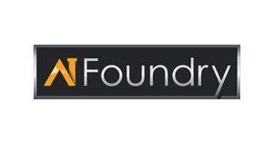 AI-Foundry