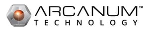 Arcanum-Technology