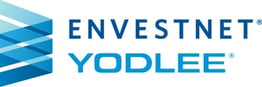 Envestnet-Yodlee