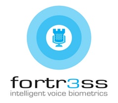 Fortr3ss (1)-1