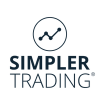 Simpler-Trading