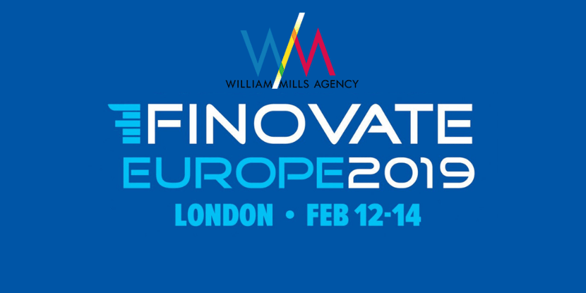 finovate europe