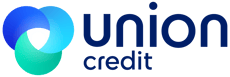 union credit