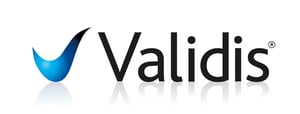 validis-logo