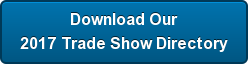 Download Our 2017 Trade Show Directory
